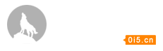 香⽮䒍饥❙桑捫䡲䒍饥㈀　㈀㈀瑞ࡔ譳ⵎ譳